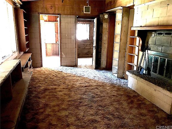 2nd image of 40139 Calle El Clavelito