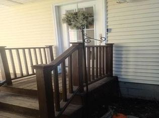 3319 W 41st St, Erie, PA 16506