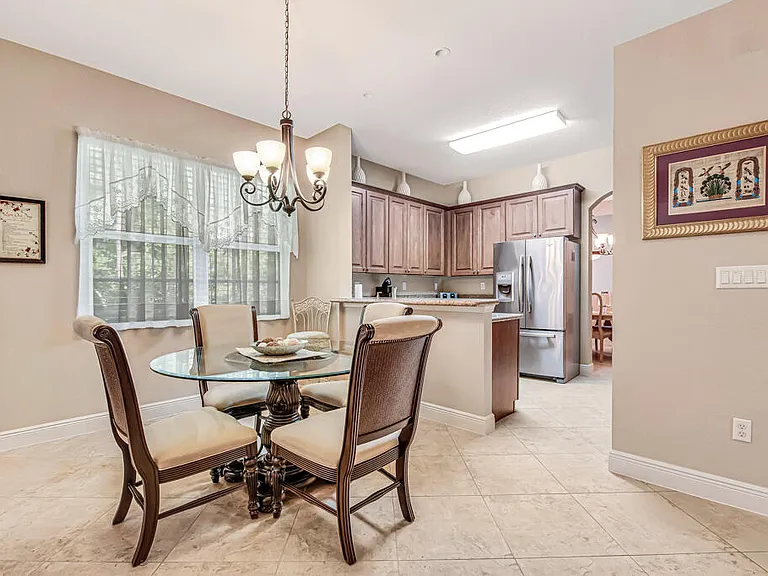 9786 Midship Way #203 — Photo 23