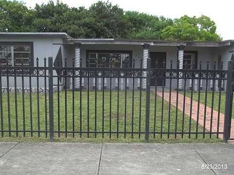 5th image of 2430 NW 162nd St