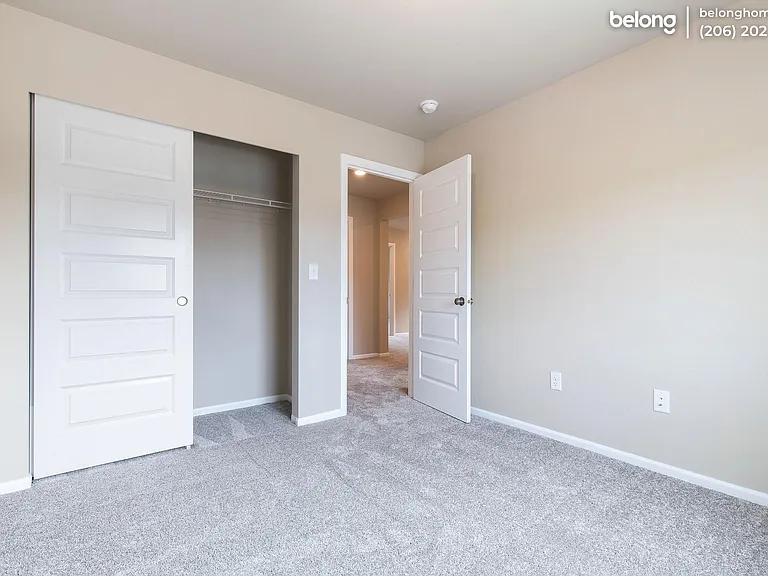 3615 80th Ave NE — Photo 24