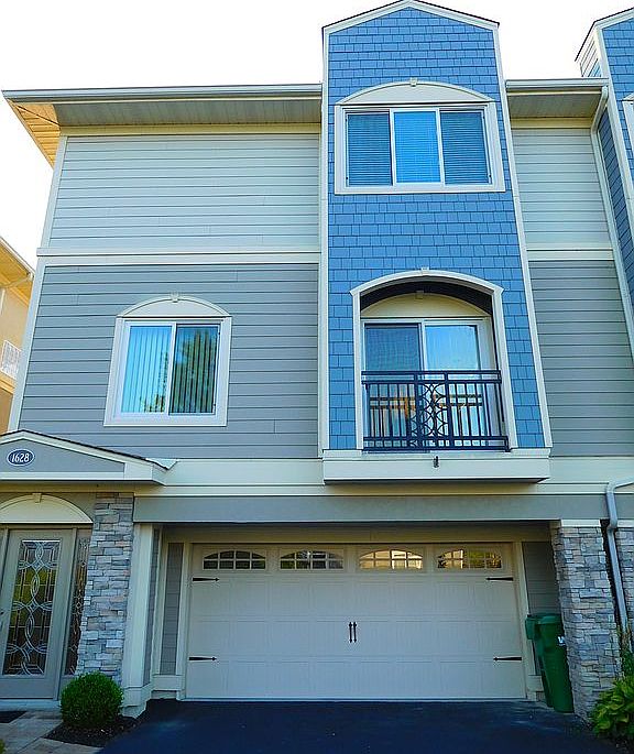 1628 Victory Ct, Prospect, KY 40059 Zillow