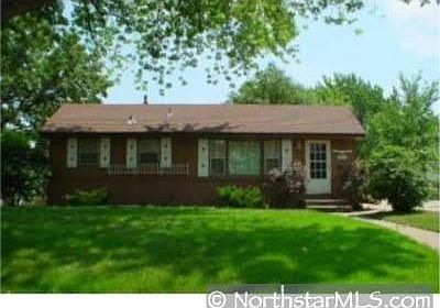 1st image of 6131 Starlite Blvd NE