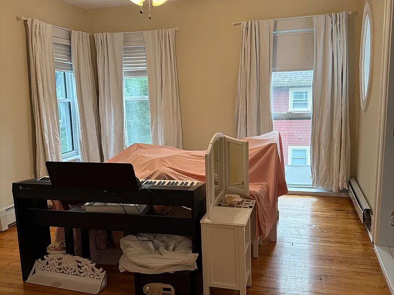 15 Colonial Rd #2 — Photo 10