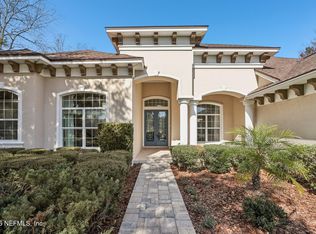 13667 MARSH HARBOR Drive N, Jacksonville, FL 32225