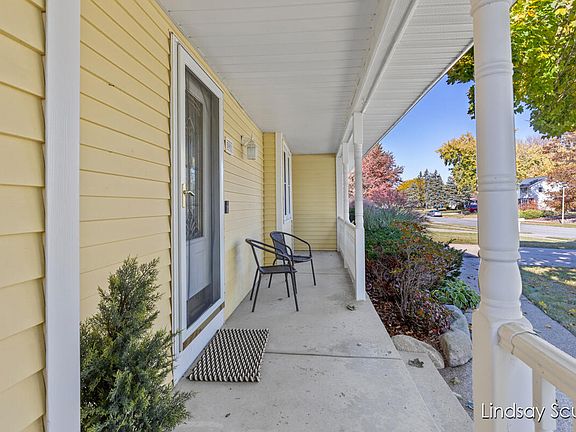 5th image of 5901 Bramalea Ave SE