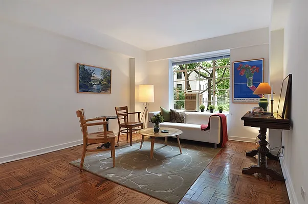 Sold by Corcoran | media 7