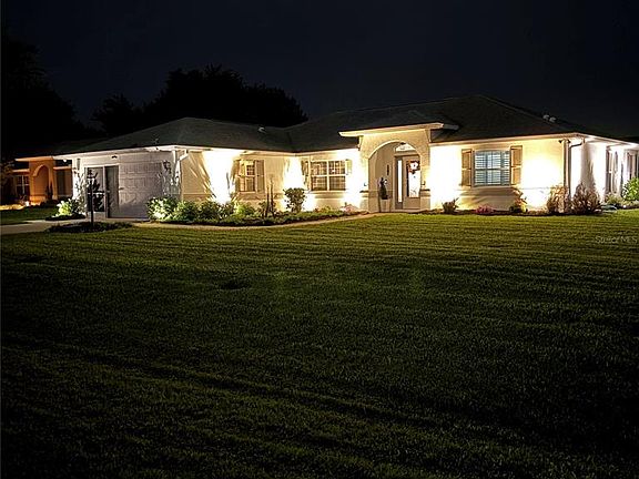 2nd image of 4919 NW 32ND PLACE