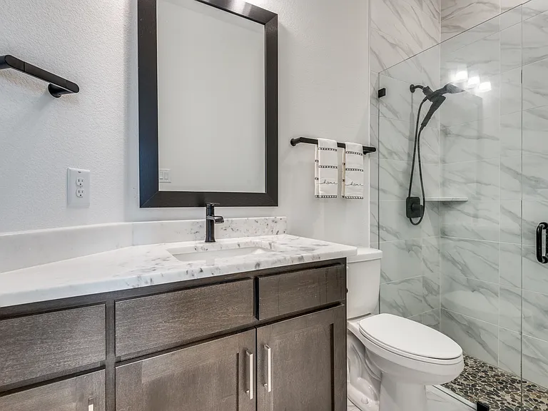 4800 Prairie Crest Ln — Photo 20