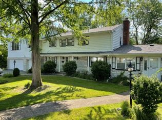 143 Greenrale Ave, Wayne, NJ 07470