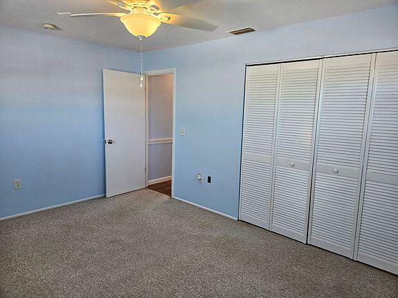 3rd image of 370 Base Ave E APT 210