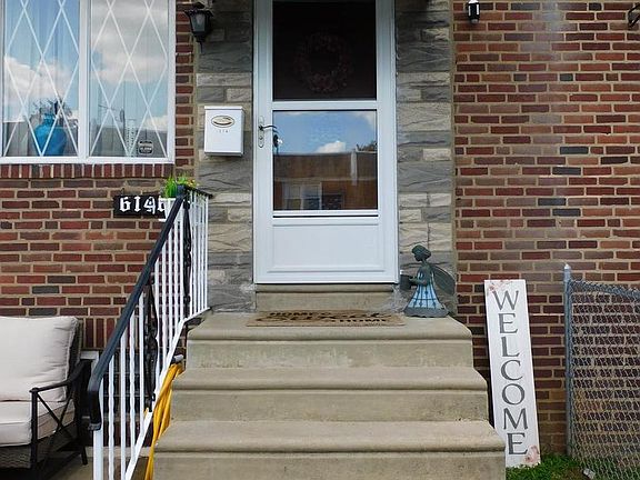 3rd image of 6146 Montague St