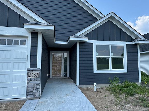 2nd image of 3363 Kady Ave NE