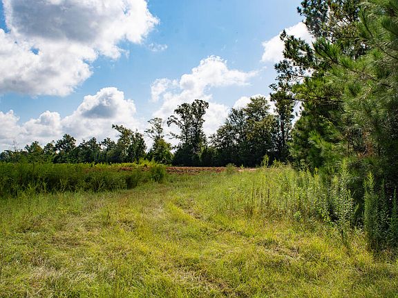3rd image of Vacant Pittman Hill Rd