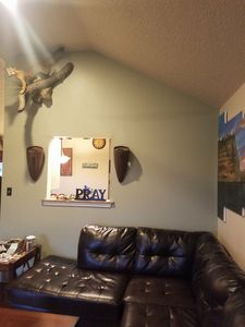 707 Lincoln St, Mc Gregor, TX, 76657