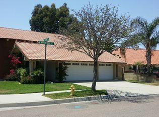 19143 Appletree Ct, Cerritos, CA 90703