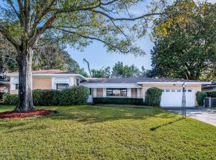 1039 Cathcart St, Jacksonville, FL 32211
