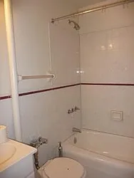 Rented by Rent Manhattan