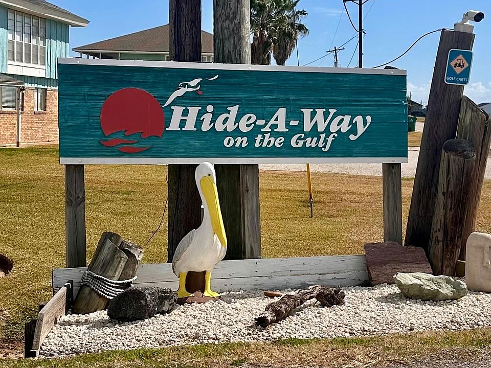 1st image of 119 Crows Nest Rd