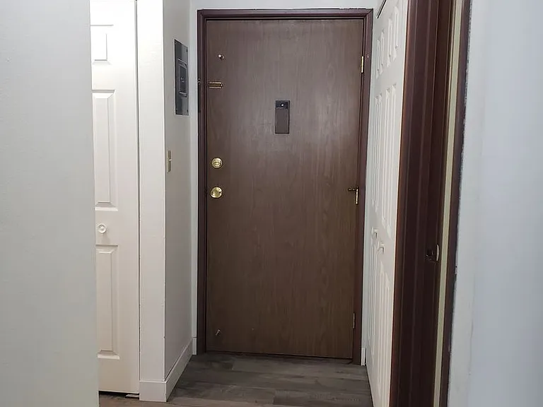 CVA - 610 24 plex — Photo 10