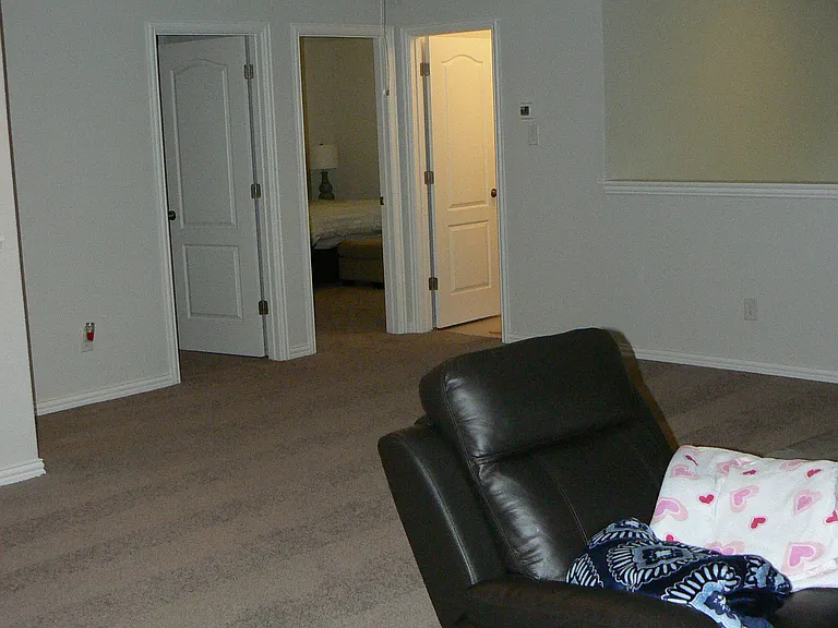 5900 Bucine Cv — Photo 29