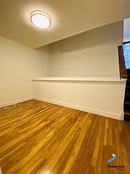 Rented by FirstService Realty (legacy)