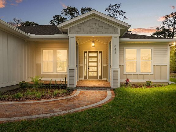 2nd image of 643 E Bianca Cir