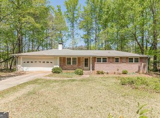 3830 Nations Dr, Douglasville, GA 30135