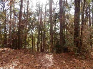 4 Battery Hts, Spanish Fort, AL 36527