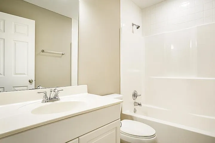402 Ellis Ave — Photo 15