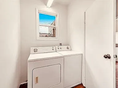 1560 Wealthy St SE #2 — Photo 5