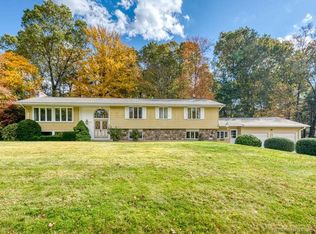 360 Felt Rd, South Windsor, CT 06074