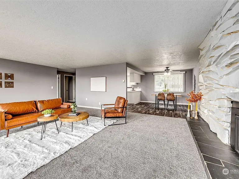 4751 SE Horstman Rd #D — Photo 18