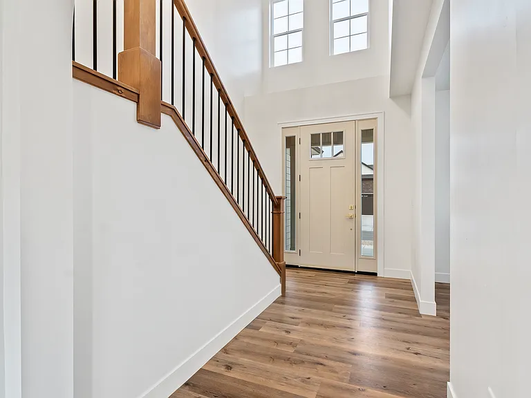 3559 S Garibaldi Way — Photo 23