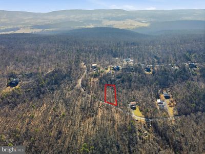 10 Sec 30f Shannondale Rd, Harpers Ferry, WV, 25425