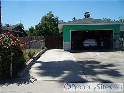 2nd image of 3108 E Lafayette St