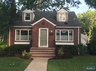 750 Coles St, Maywood, NJ 07607