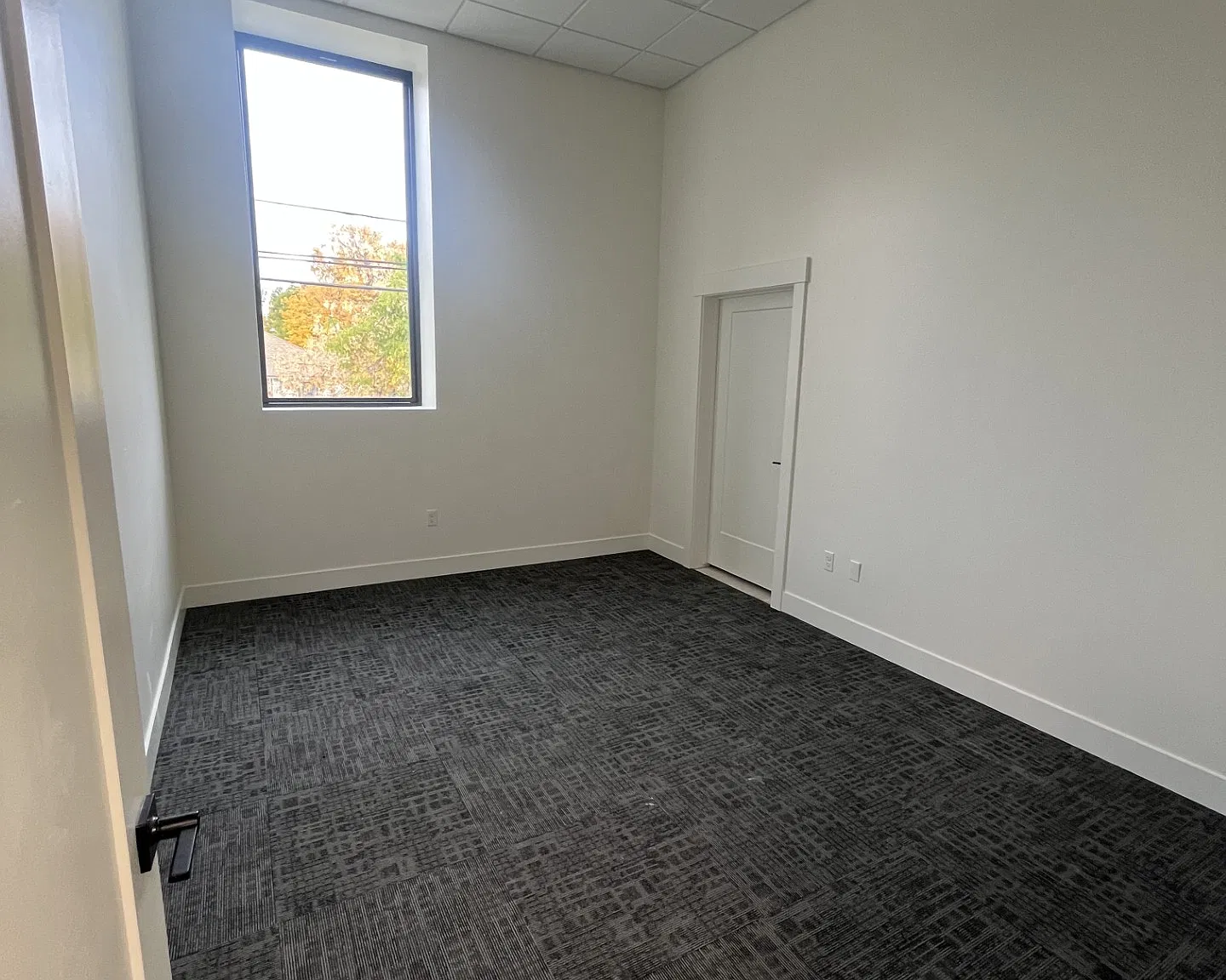 1334 Oakley Avenue - 147 — Photo 1