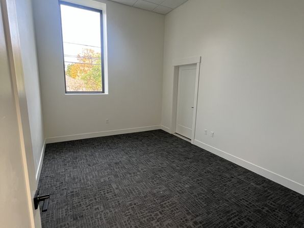 1334 Oakley Ave Suite 147