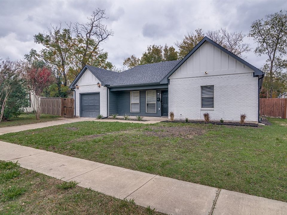 1st image of 2906 Gardenia Dr