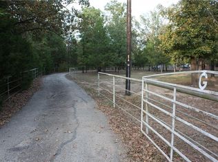 6437 Fm 314, Ben Wheeler, TX 75754