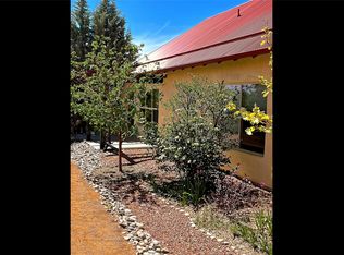 3466 Cerrillos Rd APT H2, Santa Fe, NM 87507
