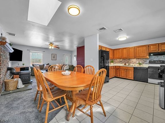 5th image of 3 Midland Rd