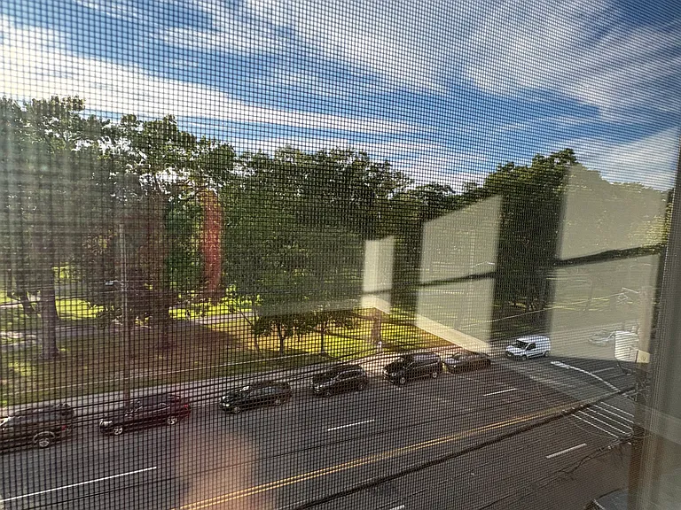 1084 Kennedy Blvd #3 — Photo 3