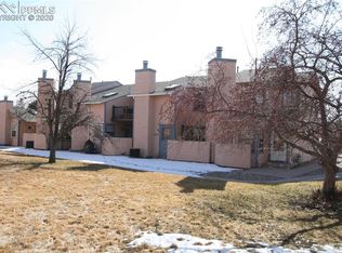 6657 Bobtail Dr, Colorado Springs, CO 80911