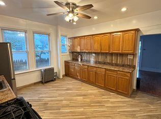 26-28 Unity Ave #1R, Newark, NJ 07106