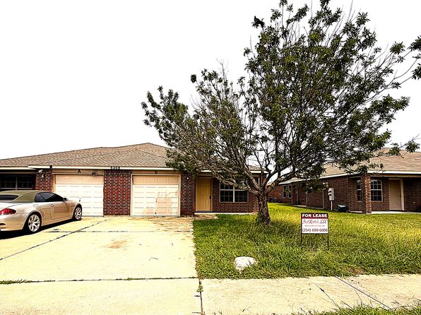 5208 Lauren Lea Dr Unit B
