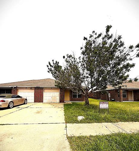 5208 Lauren Lea Dr #B Photo 1