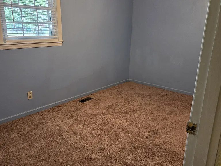 1227 Pond Rd — Photo 19