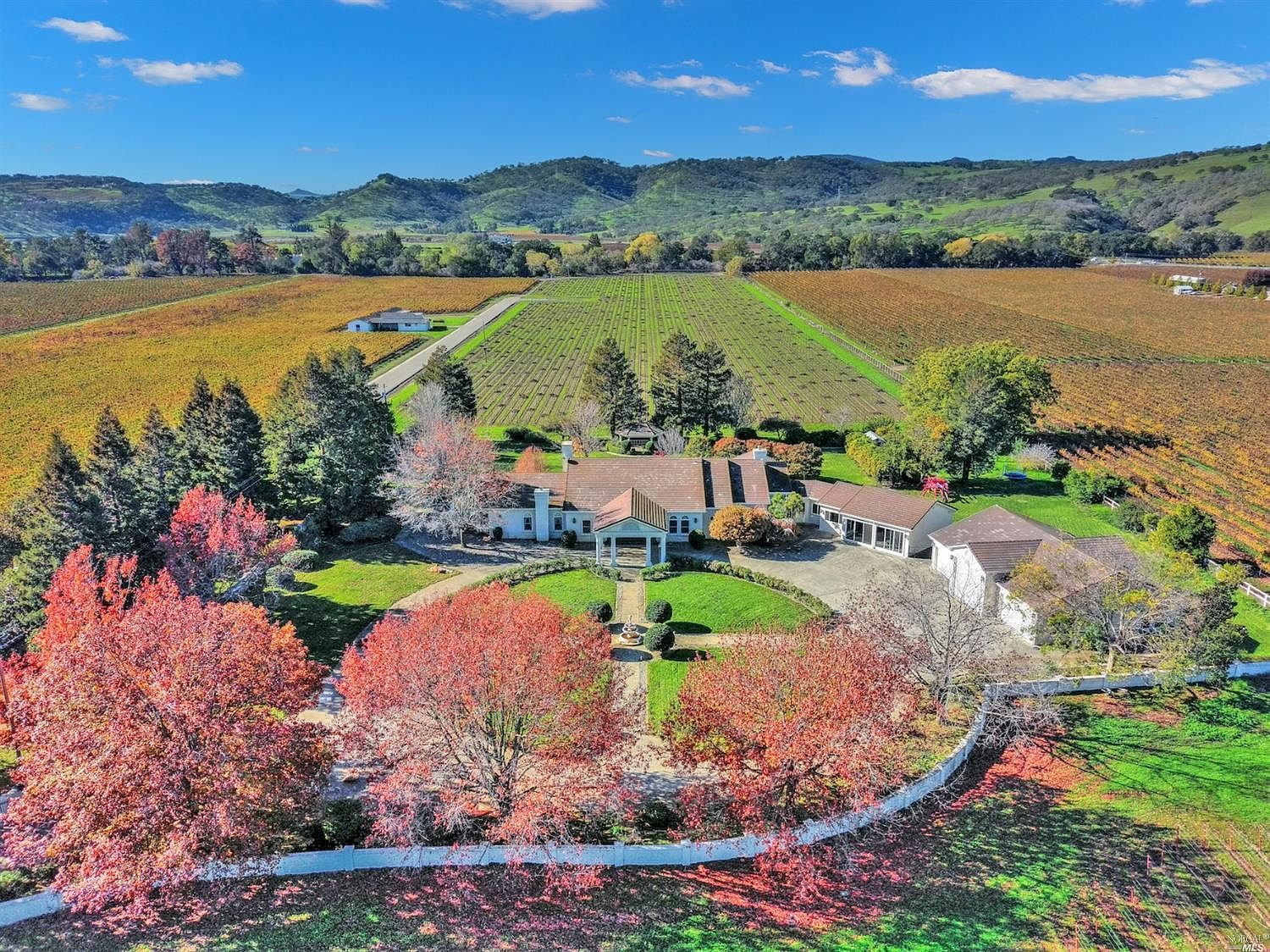4735 Suisun Valley Rd, Fairfield, CA 94534 Zillow